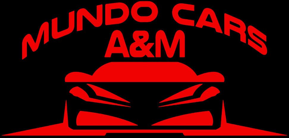 A&M MUNDO CARS